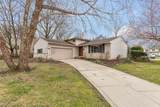 2990 Hampton Road - Photo 1