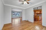 2990 Hampton Road - Photo 10