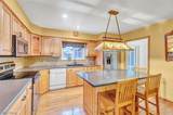 2990 Hampton Road - Photo 11