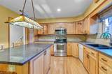2990 Hampton Road - Photo 12