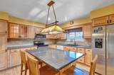 2990 Hampton Road - Photo 13