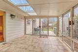 2990 Hampton Road - Photo 14