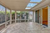 2990 Hampton Road - Photo 15