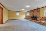 2990 Hampton Road - Photo 16