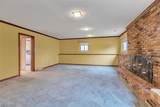 2990 Hampton Road - Photo 17
