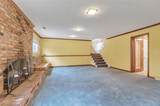 2990 Hampton Road - Photo 18