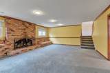 2990 Hampton Road - Photo 19