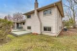 2990 Hampton Road - Photo 2