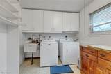 2990 Hampton Road - Photo 20