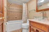 2990 Hampton Road - Photo 21