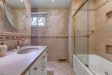 2990 Hampton Road - Photo 22