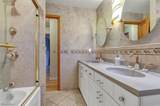 2990 Hampton Road - Photo 23
