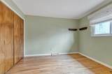 2990 Hampton Road - Photo 24