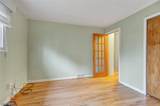 2990 Hampton Road - Photo 25