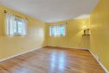 2990 Hampton Road - Photo 26