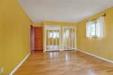2990 Hampton Road - Photo 27