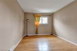 2990 Hampton Road - Photo 28
