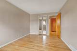 2990 Hampton Road - Photo 29