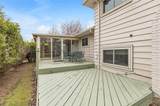 2990 Hampton Road - Photo 3