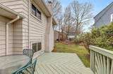2990 Hampton Road - Photo 4