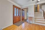 2990 Hampton Road - Photo 5