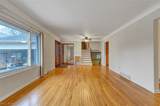 2990 Hampton Road - Photo 6