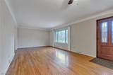 2990 Hampton Road - Photo 7