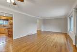 2990 Hampton Road - Photo 8