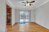 2990 Hampton Road - Photo 9