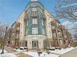 16800 Van Aken Boulevard - Photo 1