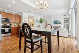 16800 Van Aken Boulevard - Photo 10