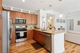 16800 Van Aken Boulevard - Photo 11