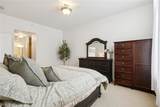 16800 Van Aken Boulevard - Photo 14