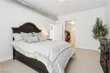 16800 Van Aken Boulevard - Photo 15