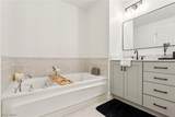 16800 Van Aken Boulevard - Photo 16