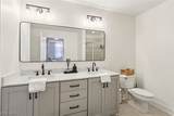 16800 Van Aken Boulevard - Photo 17