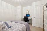 16800 Van Aken Boulevard - Photo 19