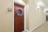 16800 Van Aken Boulevard - Photo 2