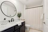 16800 Van Aken Boulevard - Photo 21