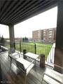 16800 Van Aken Boulevard - Photo 24