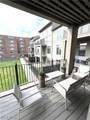16800 Van Aken Boulevard - Photo 25