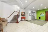 16800 Van Aken Boulevard - Photo 26