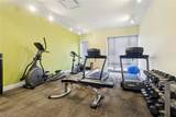 16800 Van Aken Boulevard - Photo 27