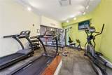 16800 Van Aken Boulevard - Photo 28