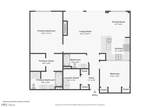 16800 Van Aken Boulevard - Photo 30