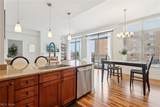 16800 Van Aken Boulevard - Photo 4