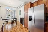 16800 Van Aken Boulevard - Photo 5