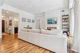 16800 Van Aken Boulevard - Photo 6