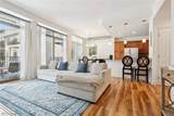 16800 Van Aken Boulevard - Photo 7