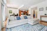 16800 Van Aken Boulevard - Photo 8